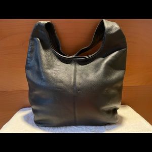 DNKY Hobo very good condition